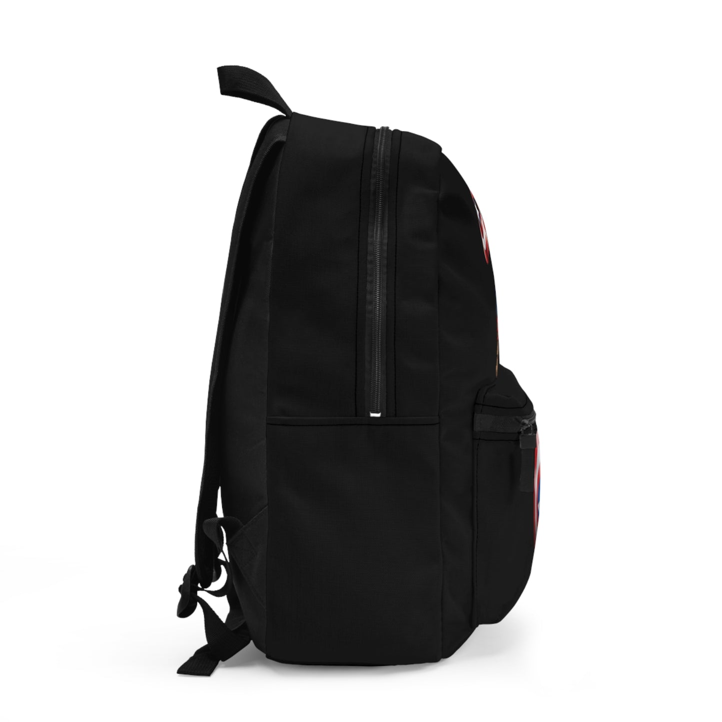 Anime Backpack