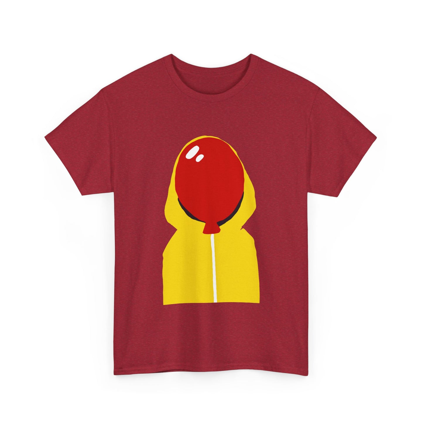 IT Tee