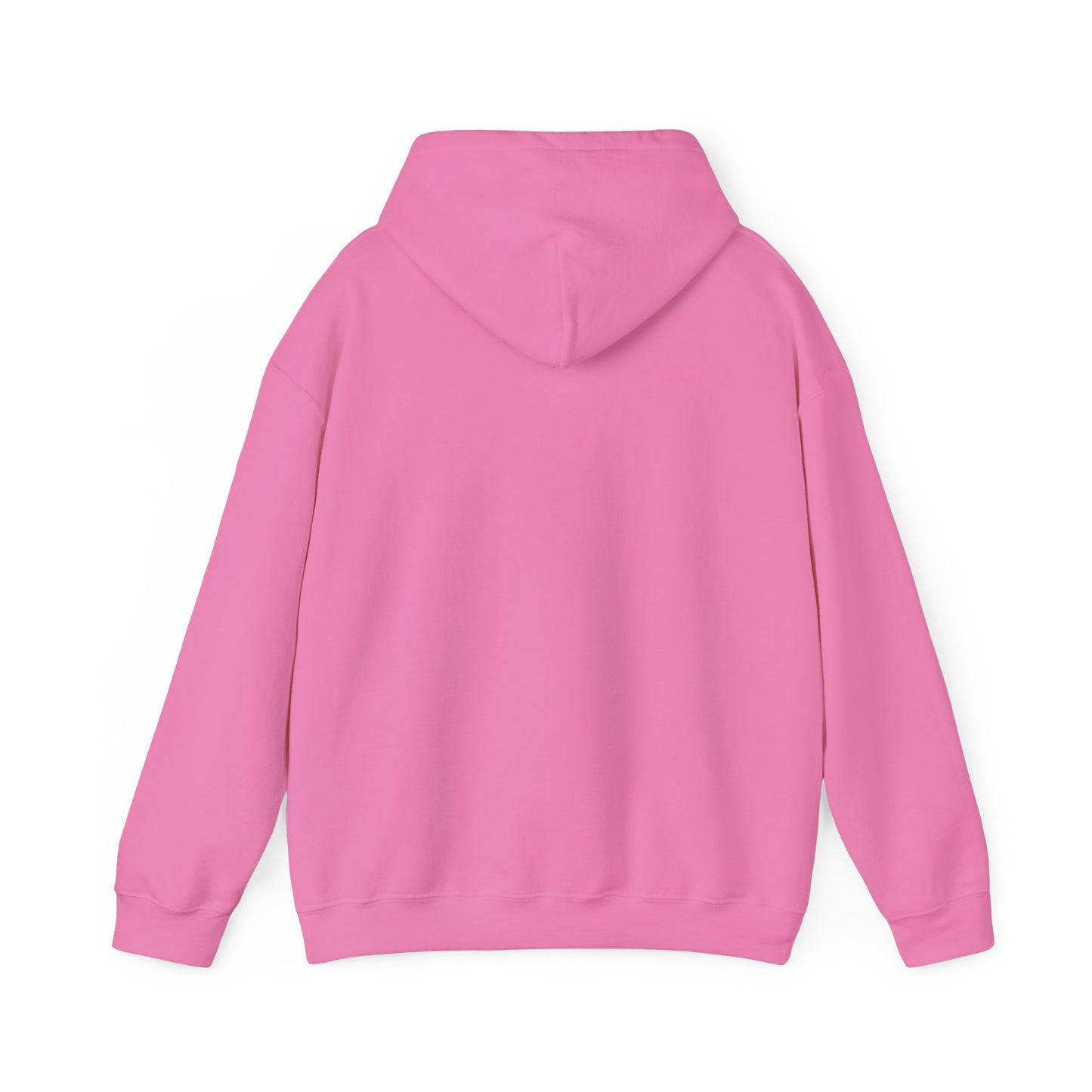 Halloween Bats Heavy Blend™ Hooded Sweatshirt
