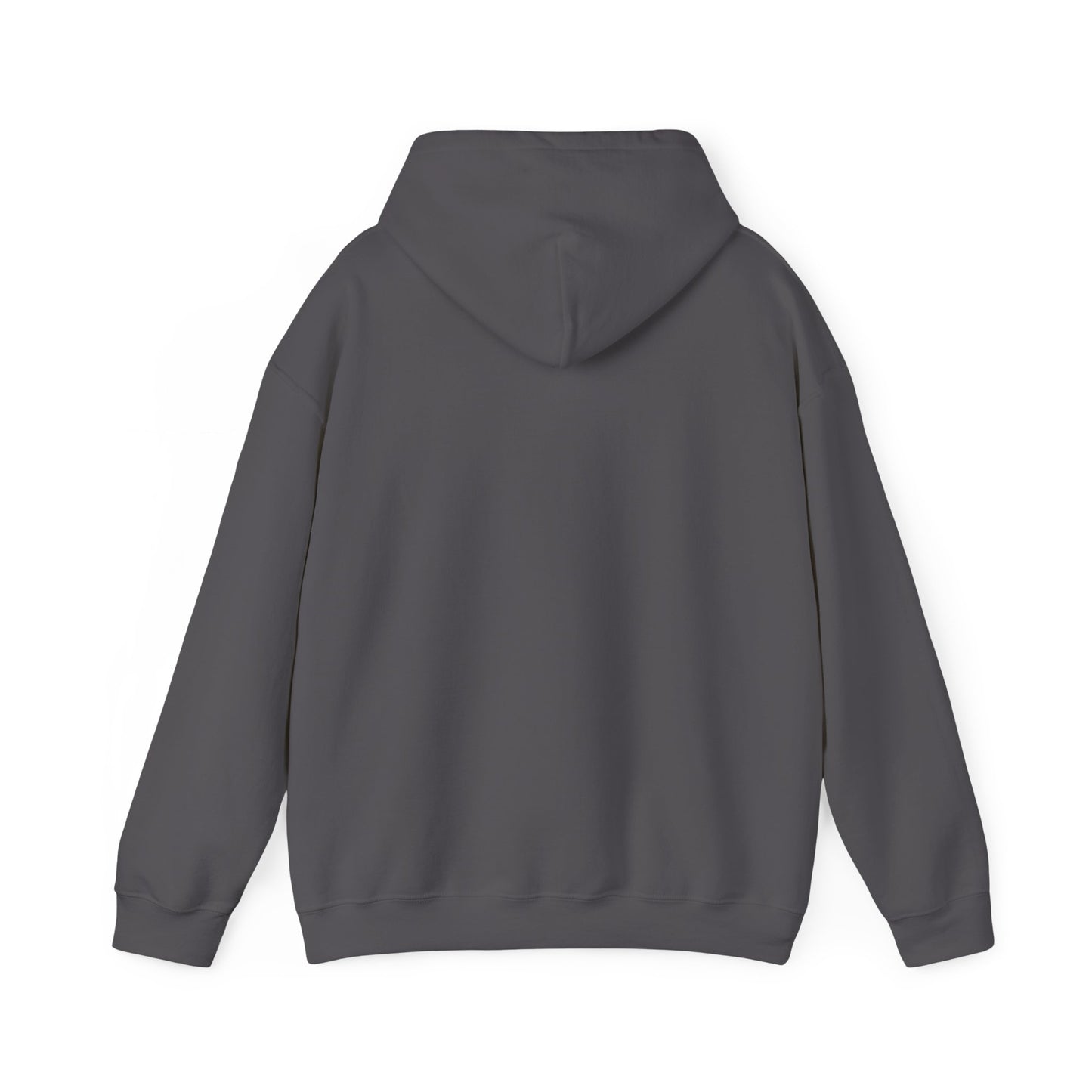 Dream Like King Heavy Blend™ Hooded Sweatshirt