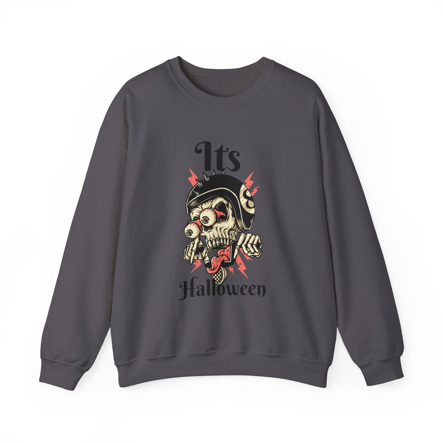 Heavy Blend™ Crewneck Sweatshirt