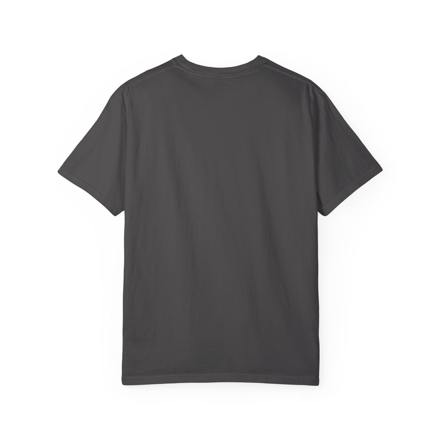 Jamaica Adventure Unisex T-Shirt - Look Out, Here We Come!
