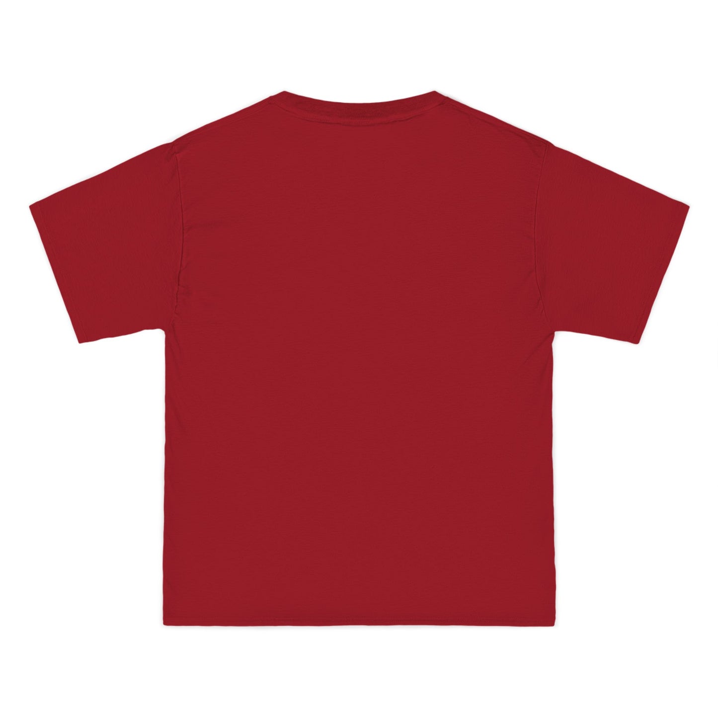 Anime-Inspired Graphic T-Shirt - Perfect for Fans of Adventure and Style