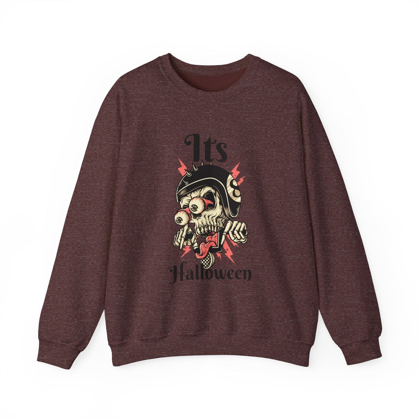 Heavy Blend™ Crewneck Sweatshirt