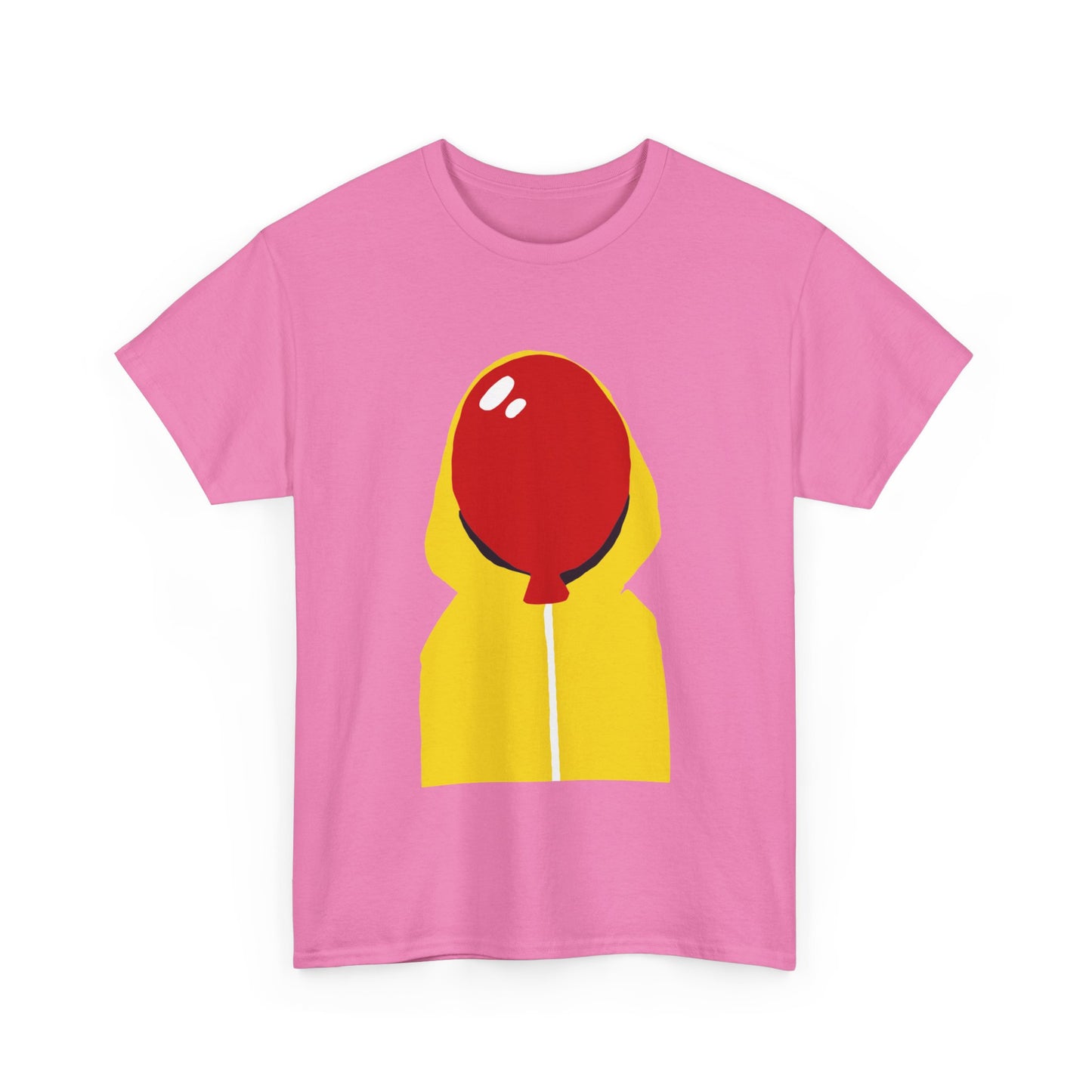 IT  Tee