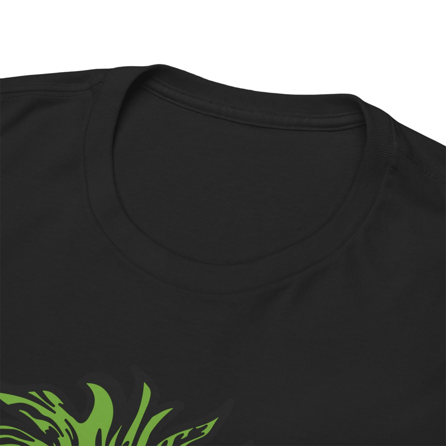 Beetle Juice Tee
