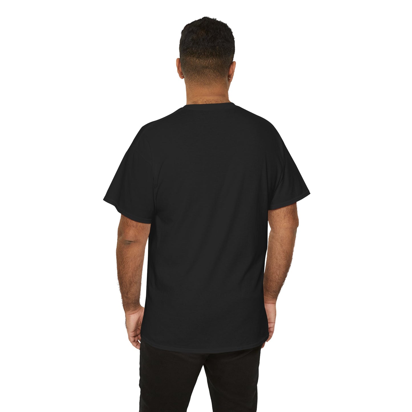Beetle Juice Tee