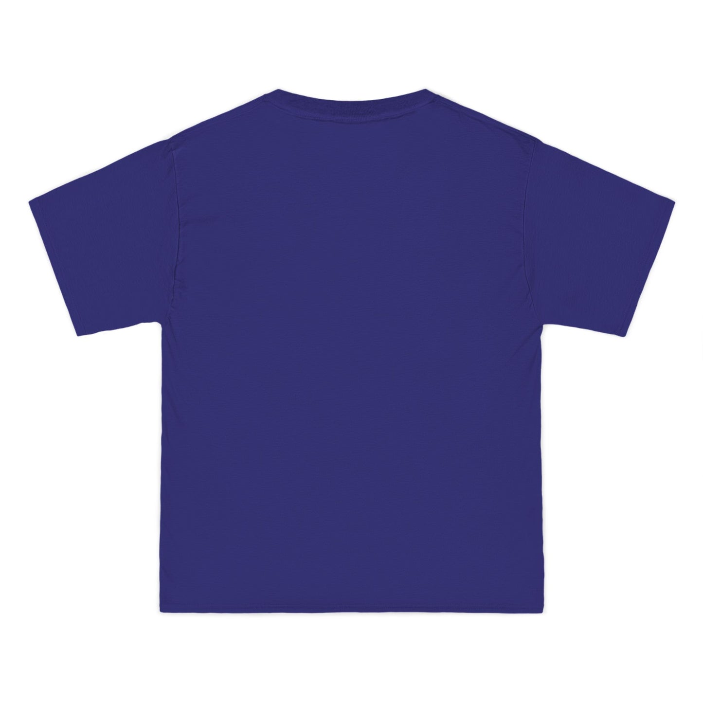 Anime-Inspired Graphic T-Shirt - Perfect for Fans of Adventure and Style