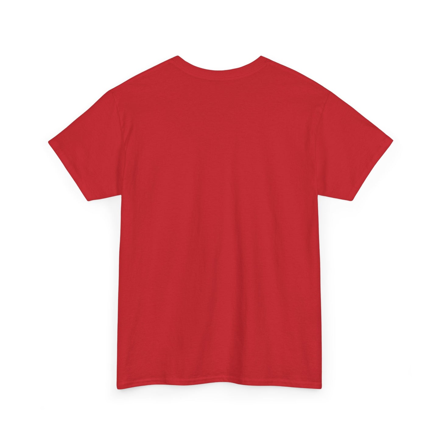 Melanin Money Tee