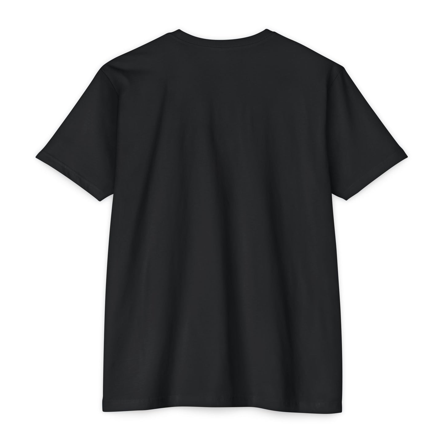 Michael Myers CVC Jersey T-Shirt