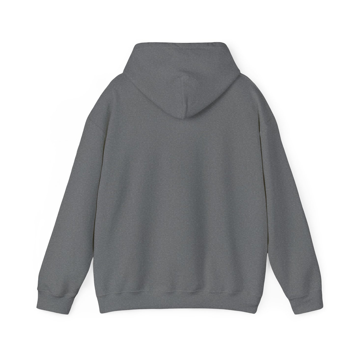 Dream Like King Heavy Blend™ Hooded Sweatshirt