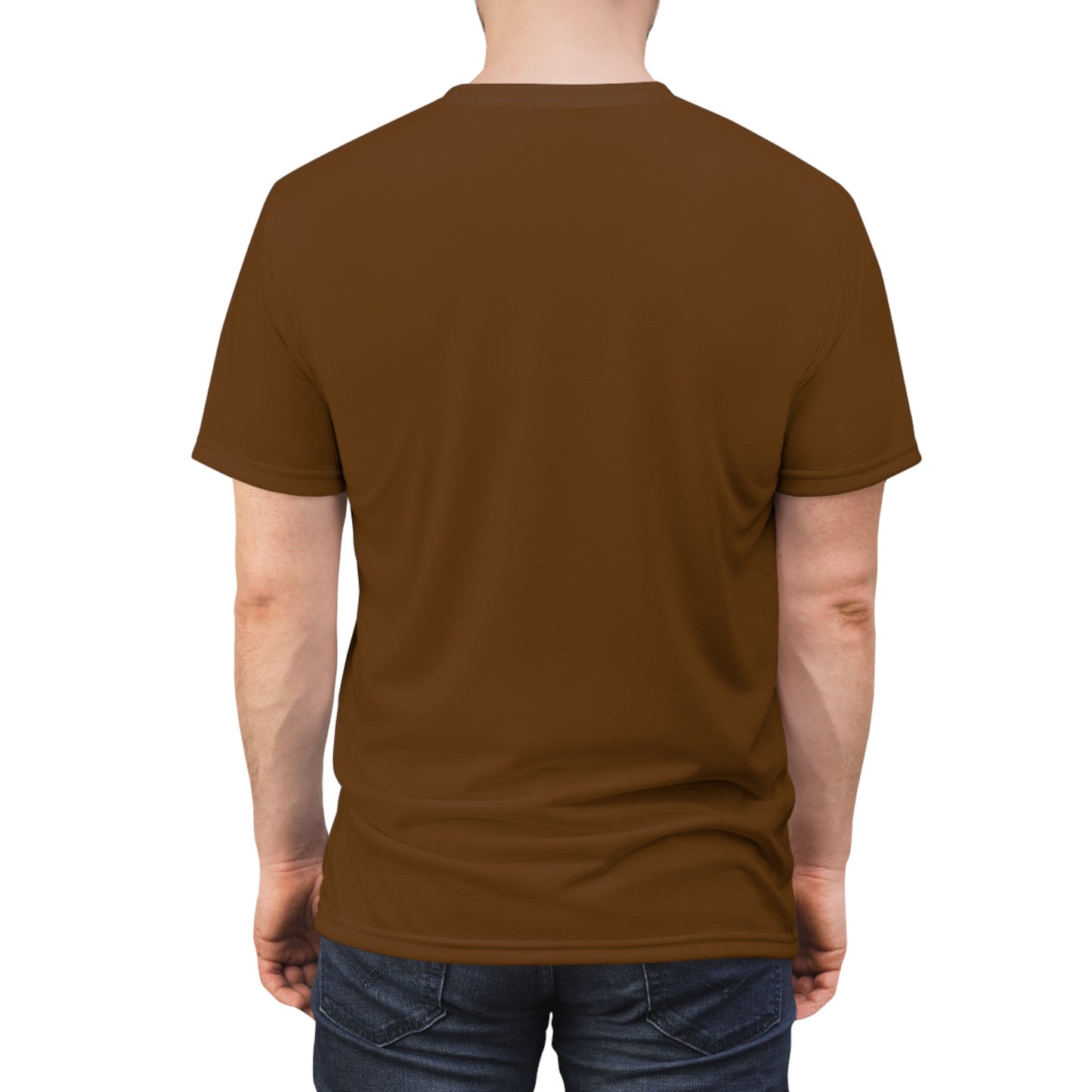 Jingle Bell Rock Skeleton T-shirt
