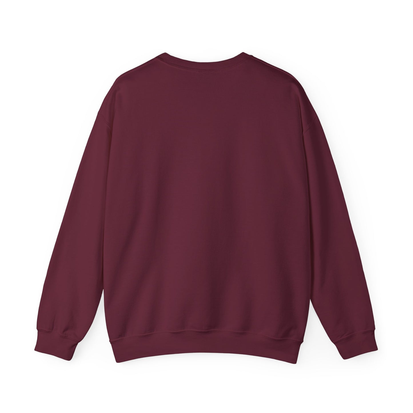 Urban California Heavy Blend™ Crewneck Sweatshirt