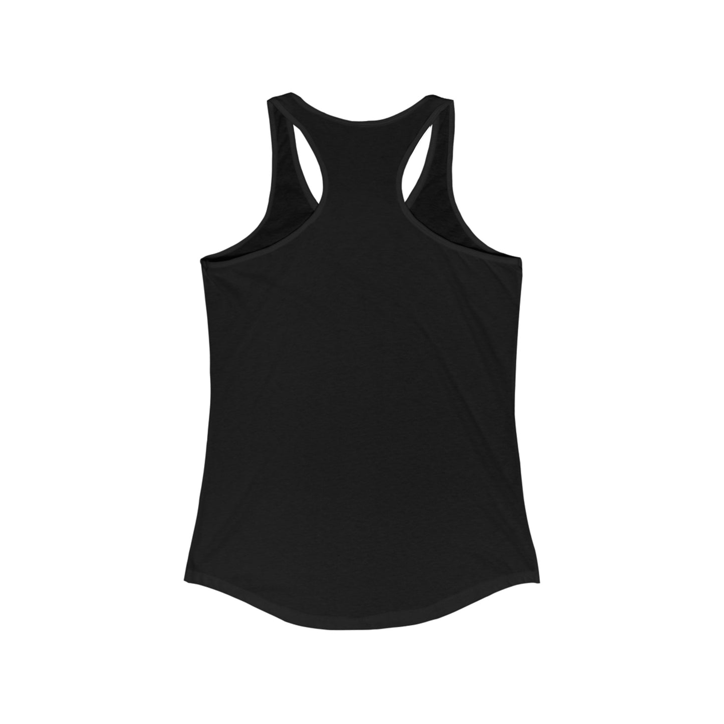 Ideal Racerback Tank