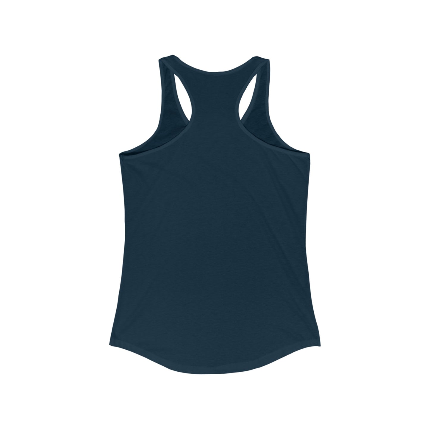Ideal Racerback Tank