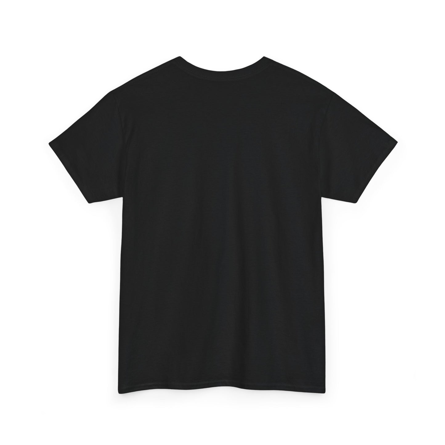 Beetle Juice Tee