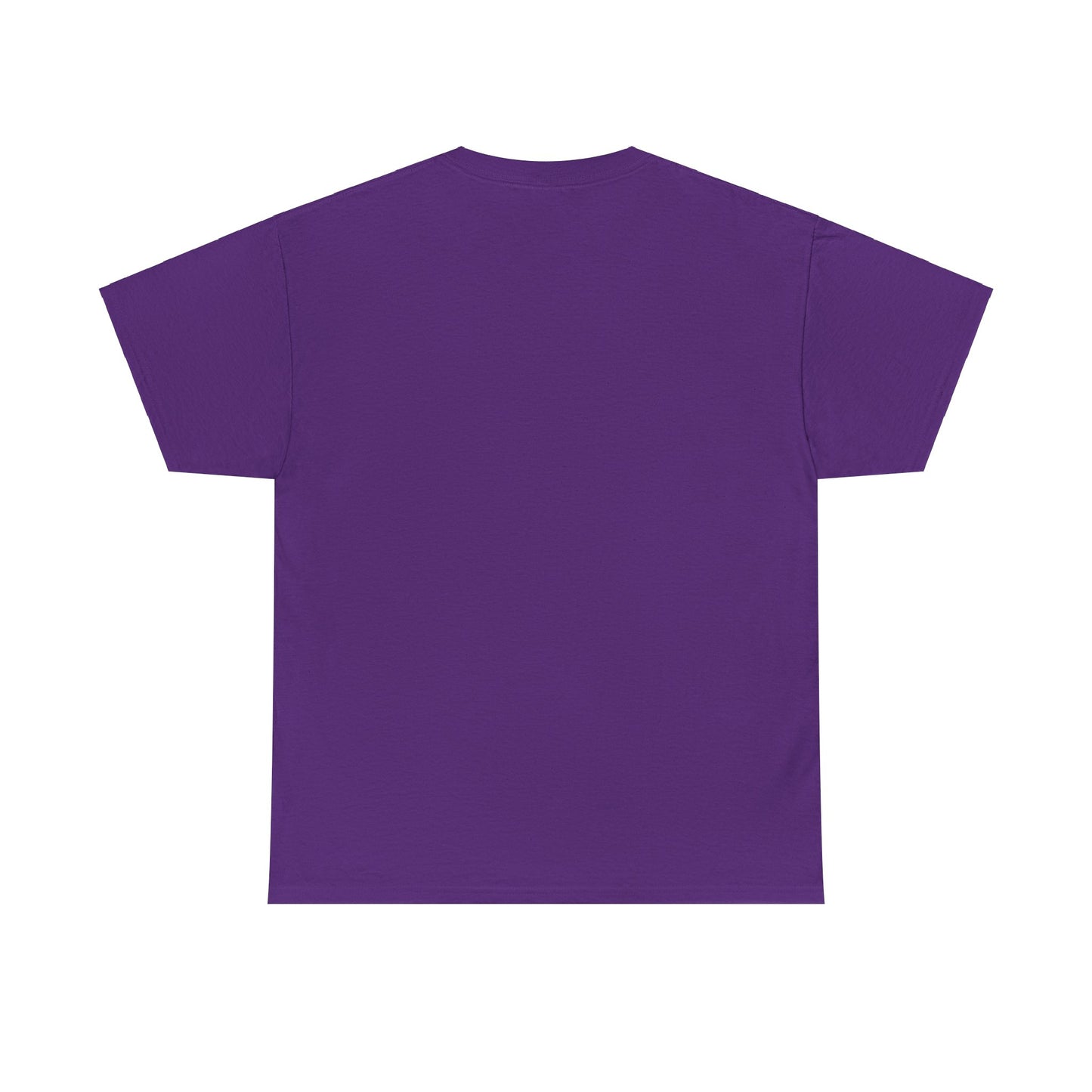 Melanin Money Tee