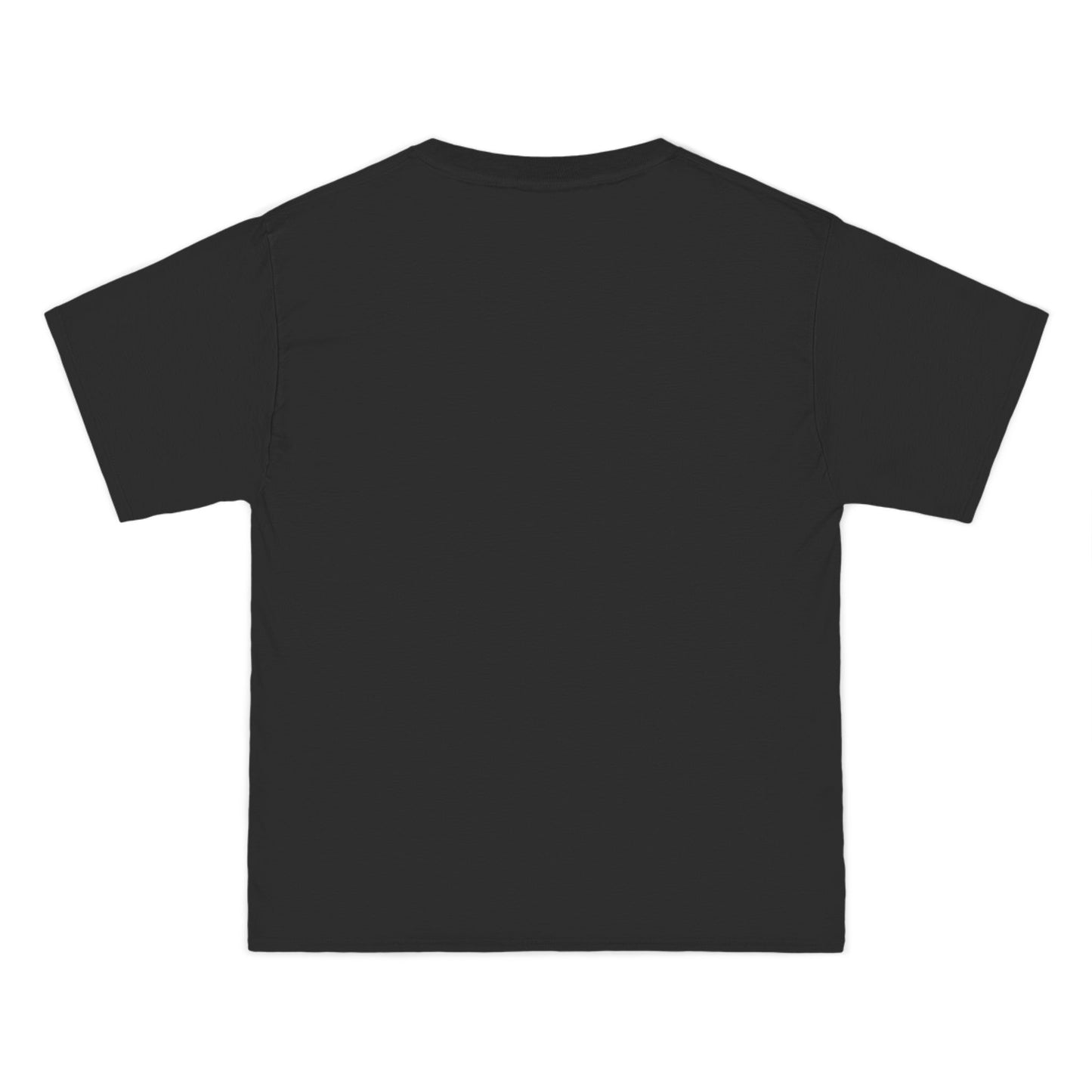Anime-Inspired Graphic T-Shirt - Perfect for Fans of Adventure and Style