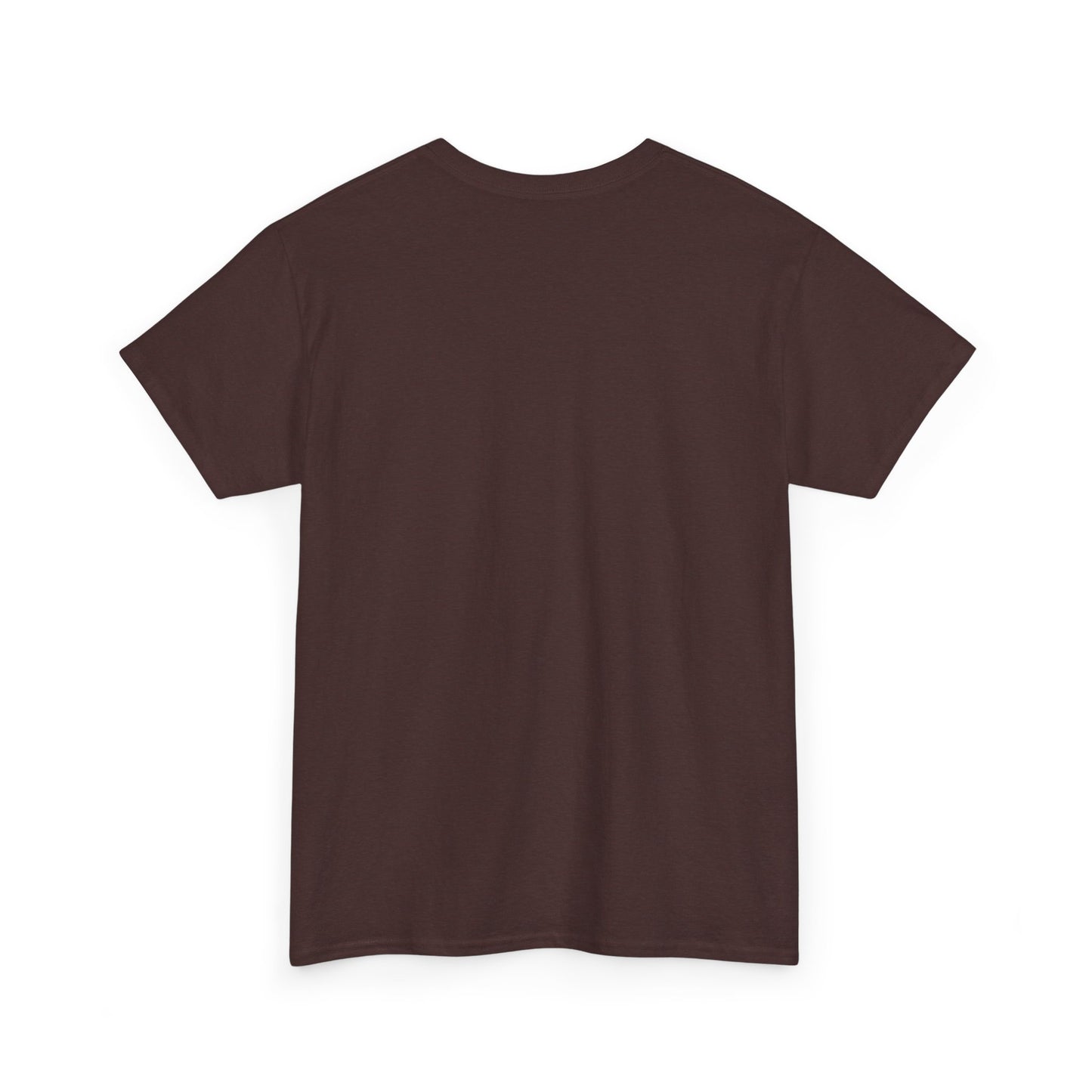 IT  Tee