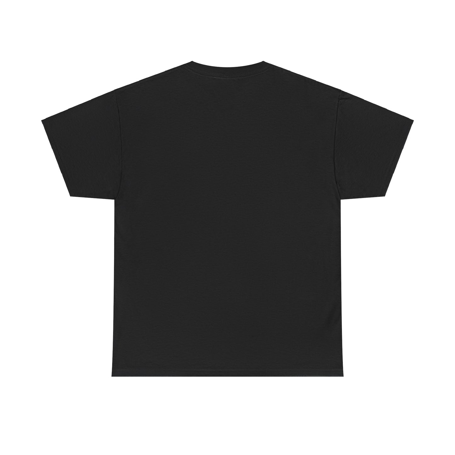 Beetle Juice Tee