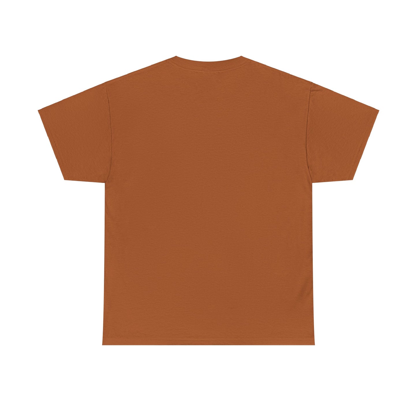 IT Halloween  Tee