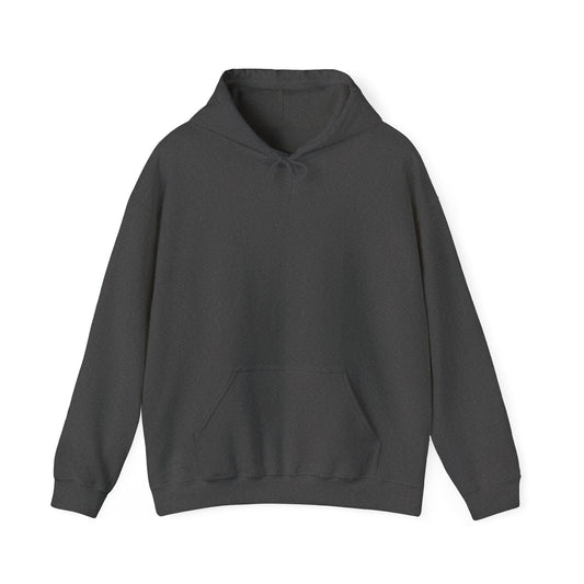 Beast Mode Hoodie - Unisex Sweatshirt