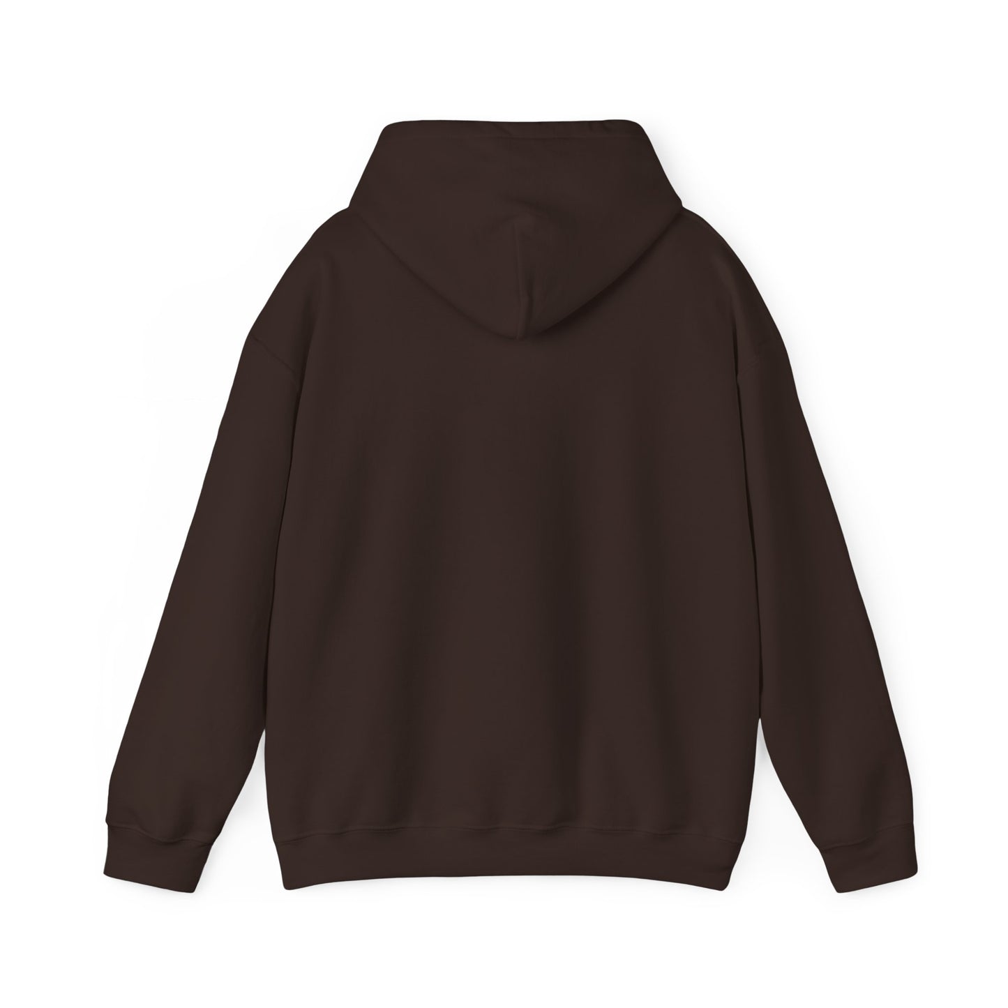 Dream Like King Heavy Blend™ Hooded Sweatshirt