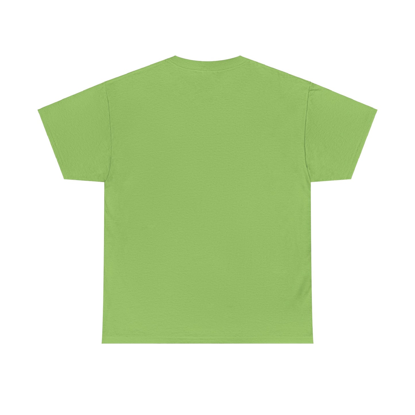 Halloween Bats Tee