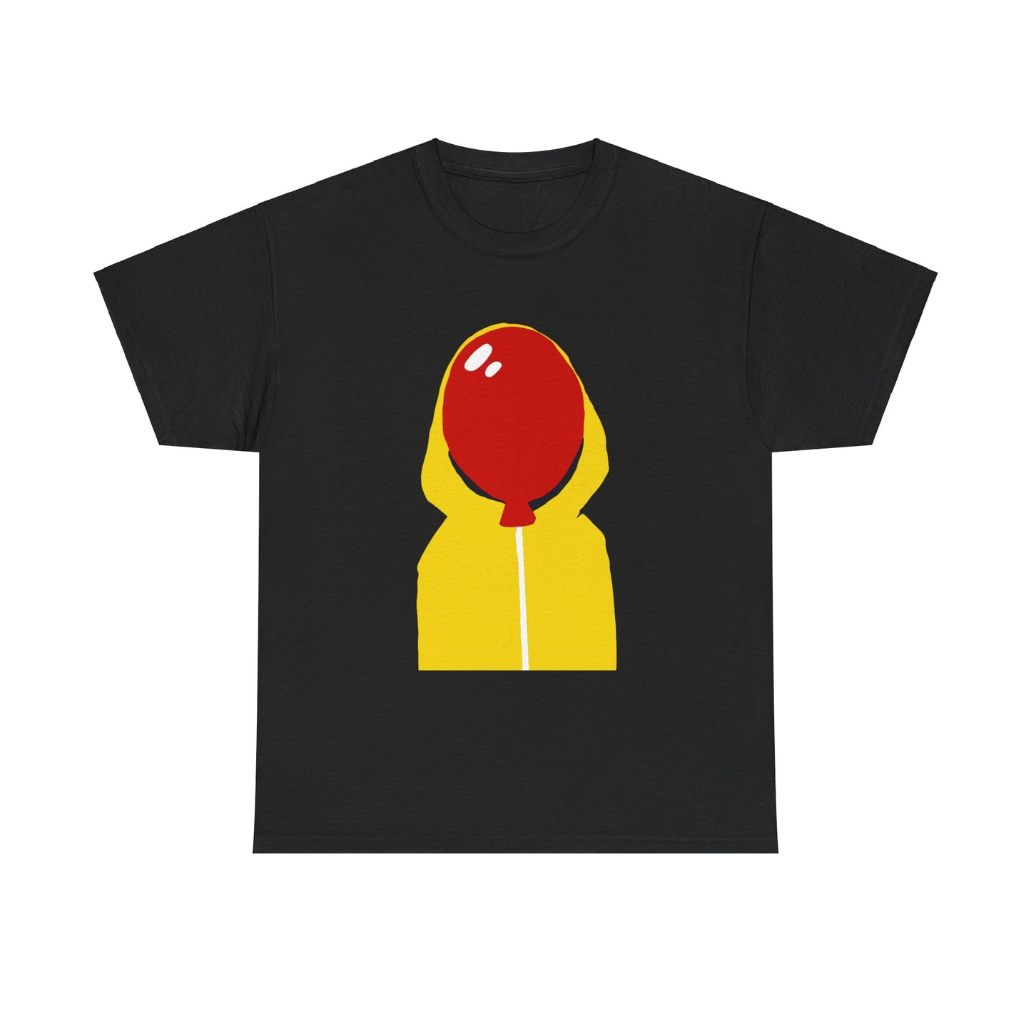 IT  Tee