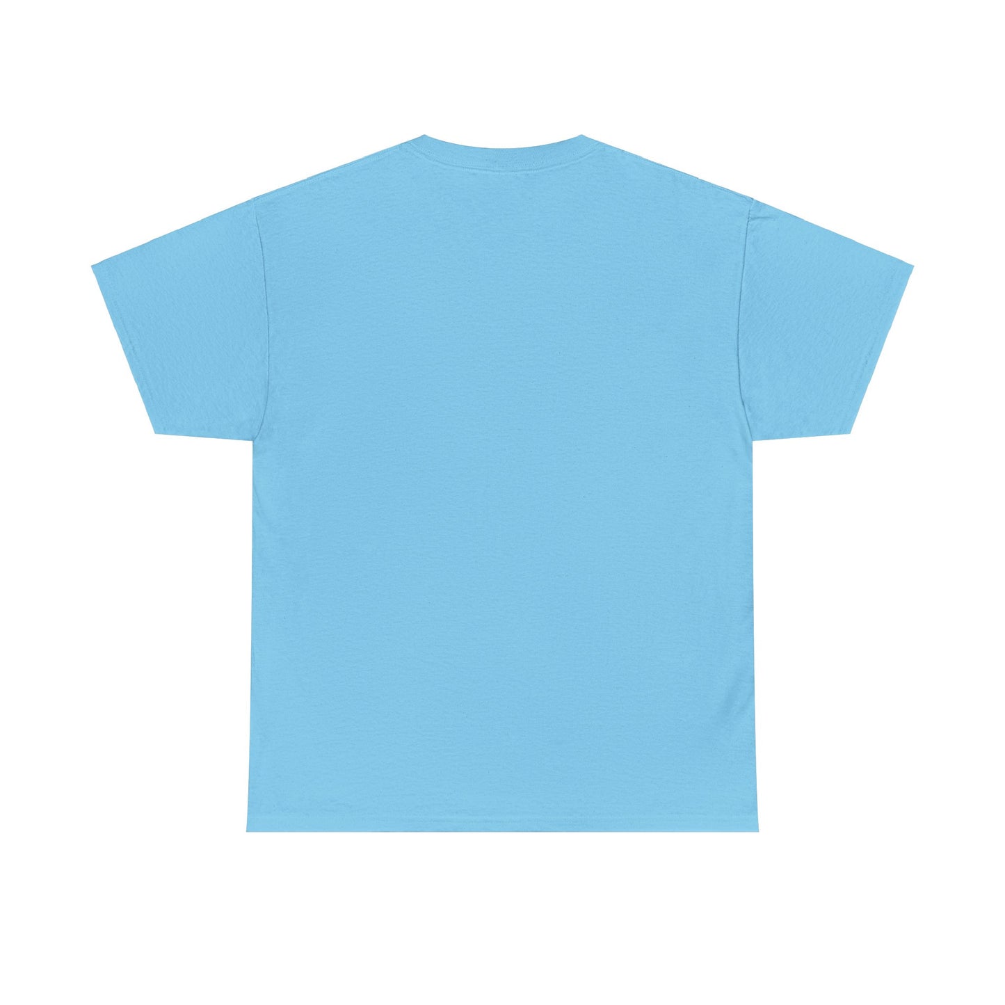 Halloween Bats Tee