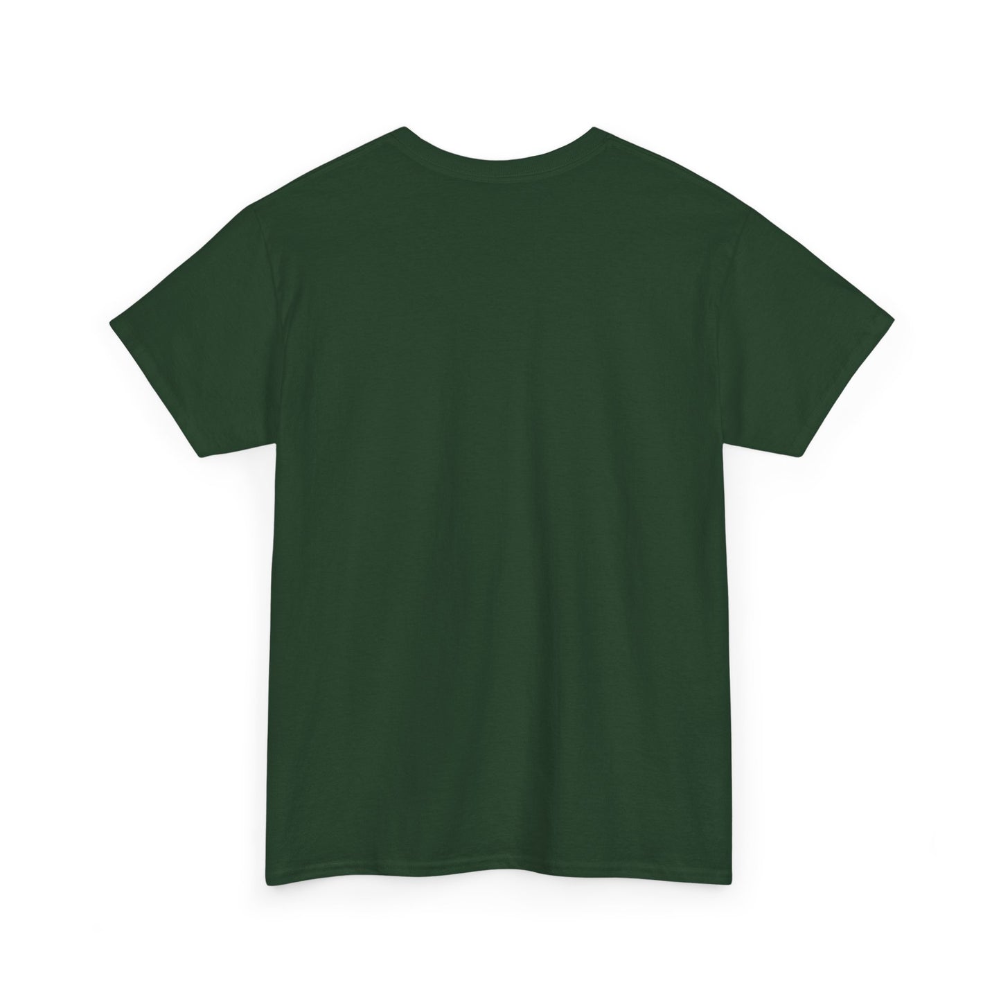 Melanin Money Tee