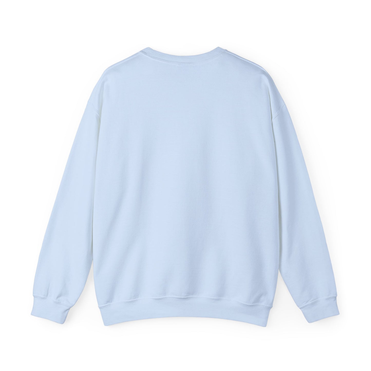 Urban California Heavy Blend™ Crewneck Sweatshirt