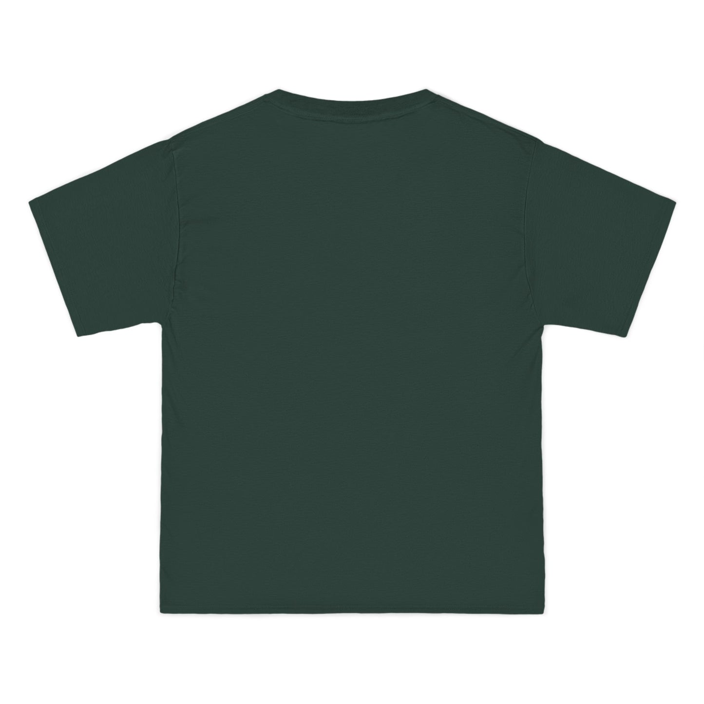Anime-Inspired Graphic T-Shirt - Perfect for Fans of Adventure and Style