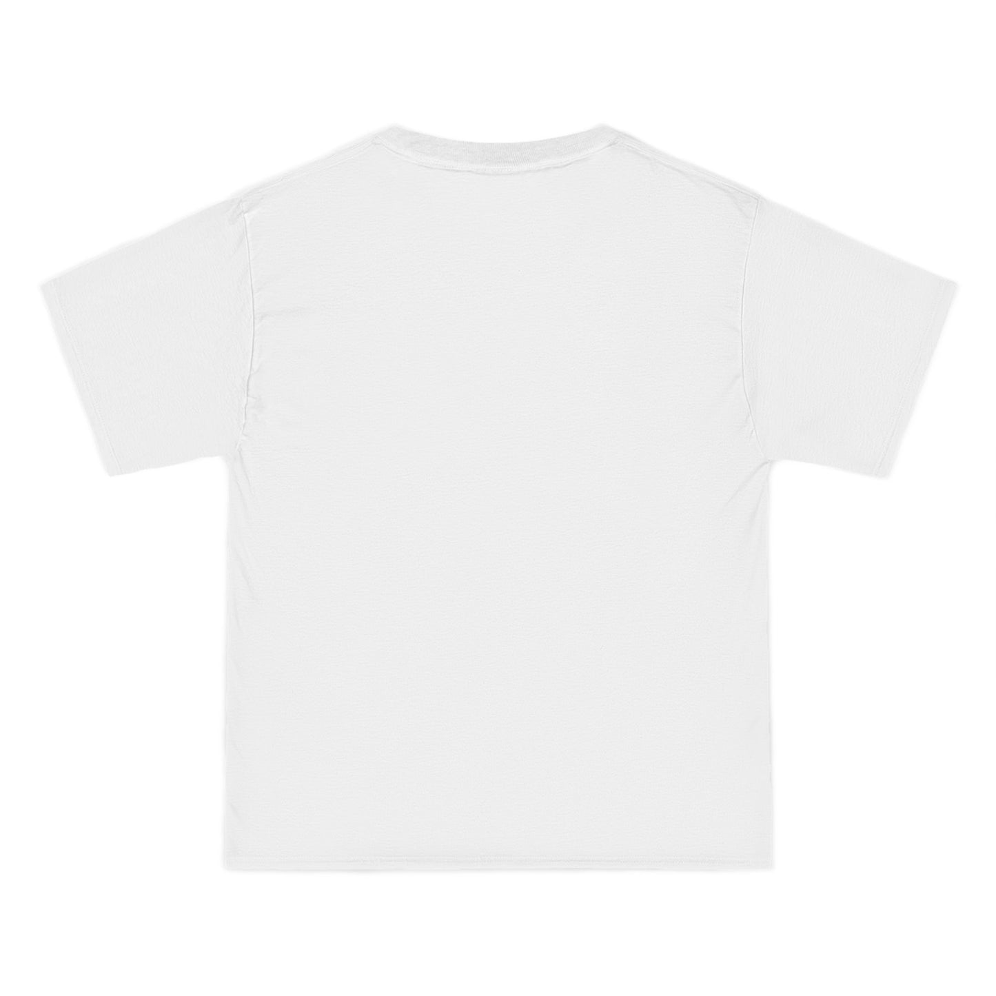 Anime-Inspired Graphic T-Shirt - Perfect for Fans of Adventure and Style