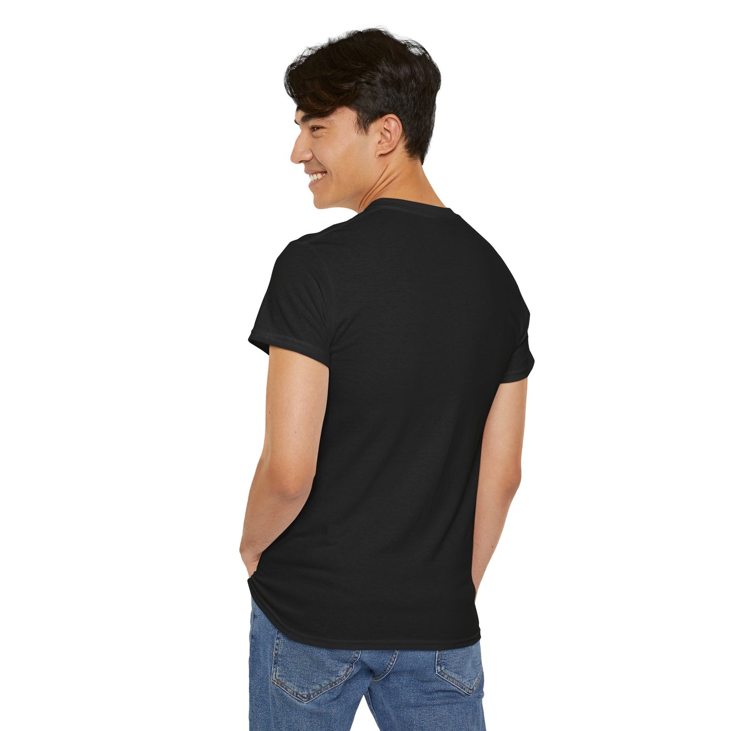 Beetle Juice Tee