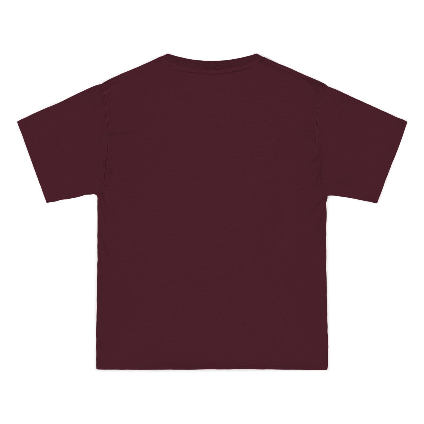 Anime-Inspired Graphic T-Shirt - Perfect for Fans of Adventure and Style