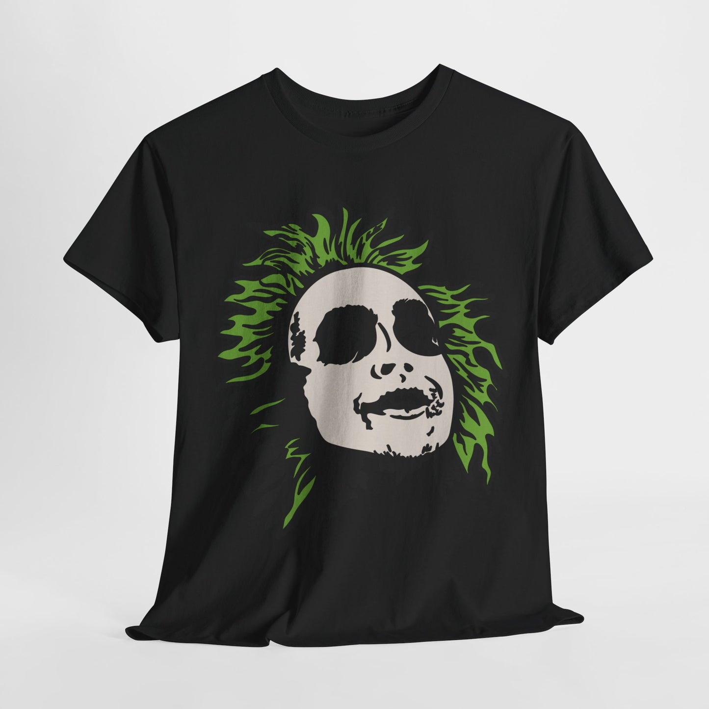 Beetle Juice Tee