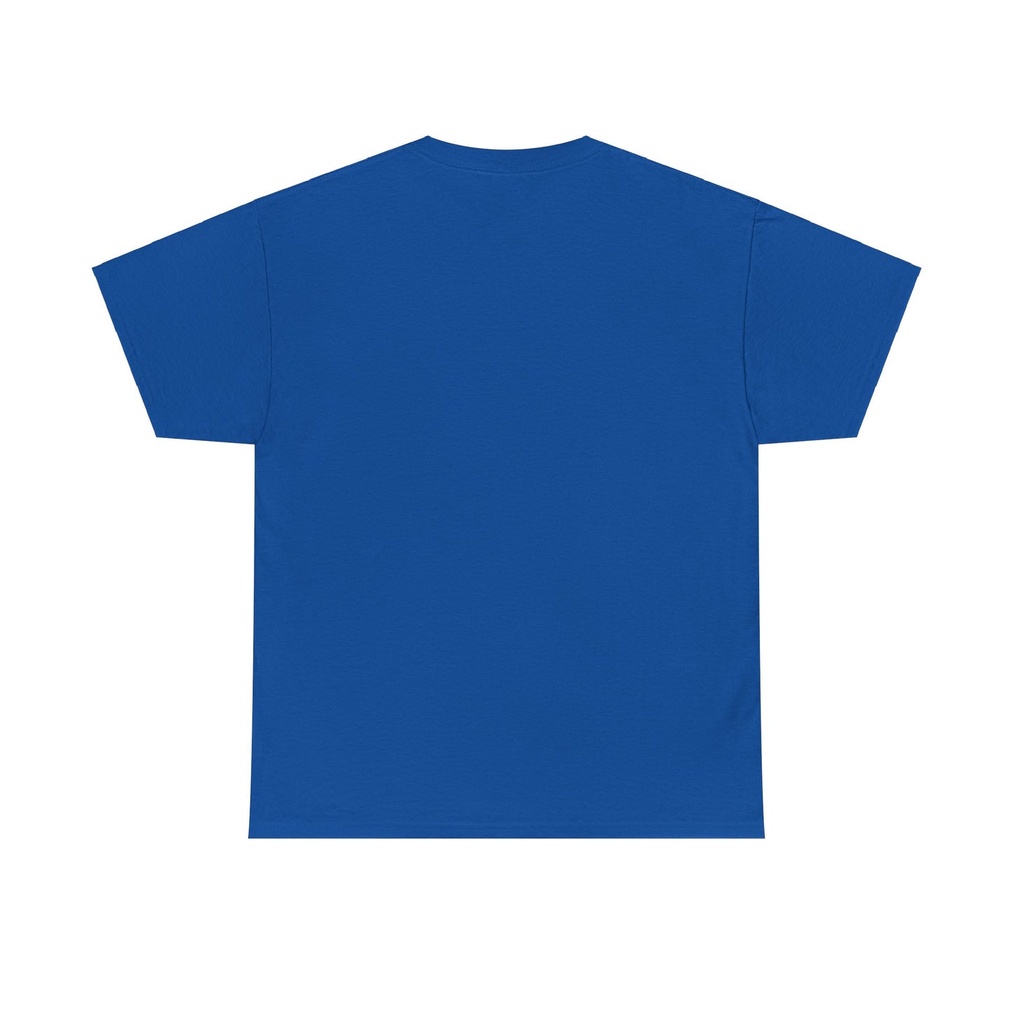 IT  Tee