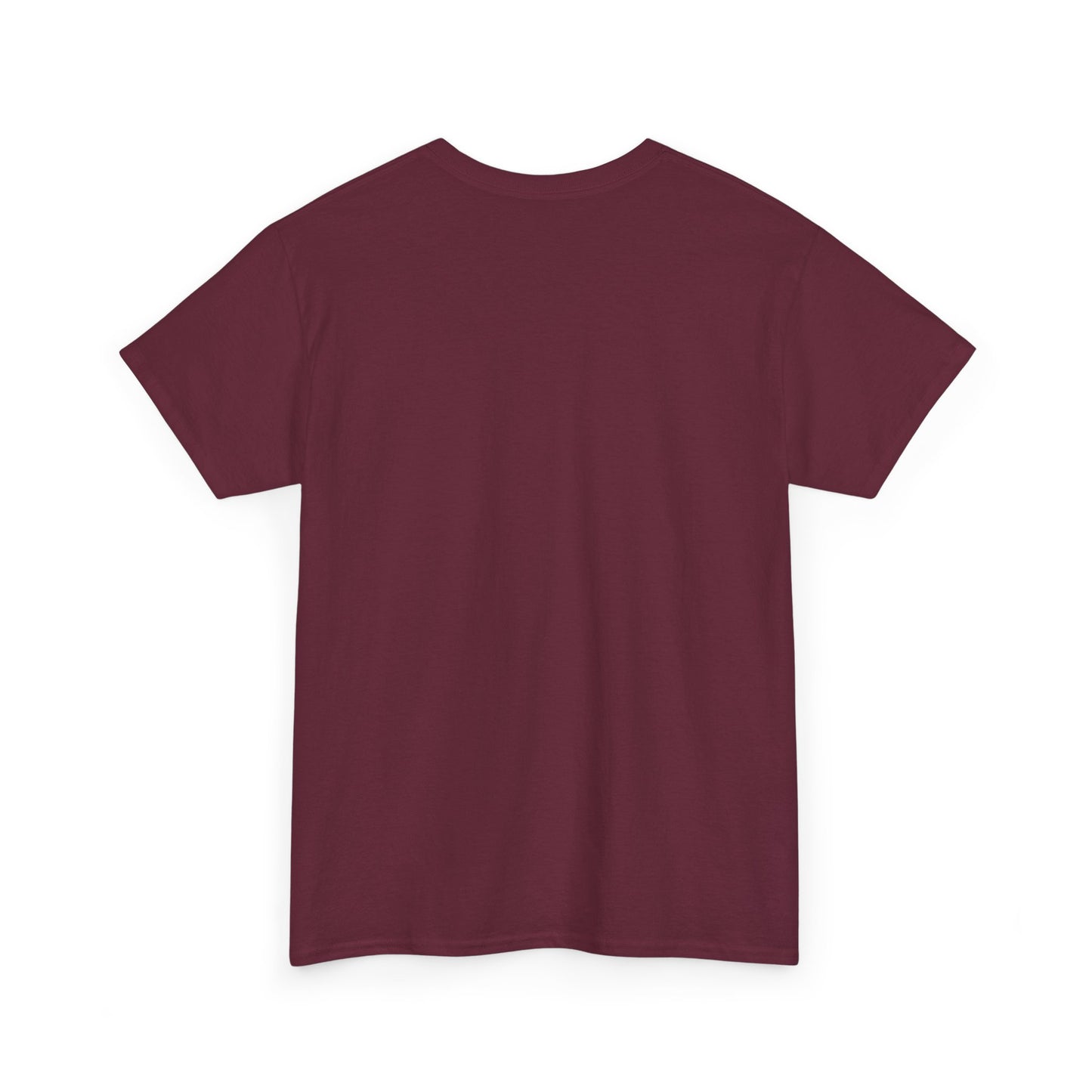 Melanin Money Tee