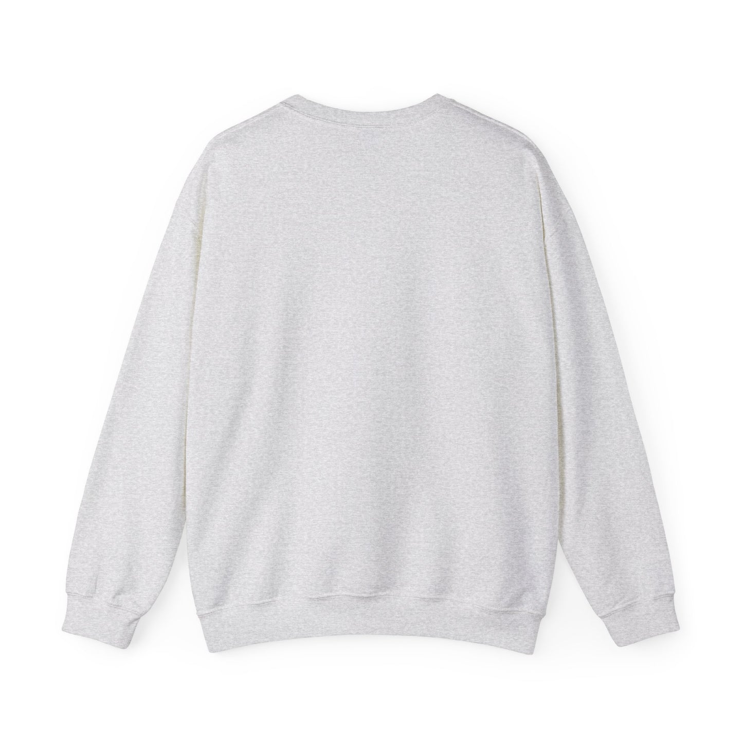 Urban California Heavy Blend™ Crewneck Sweatshirt