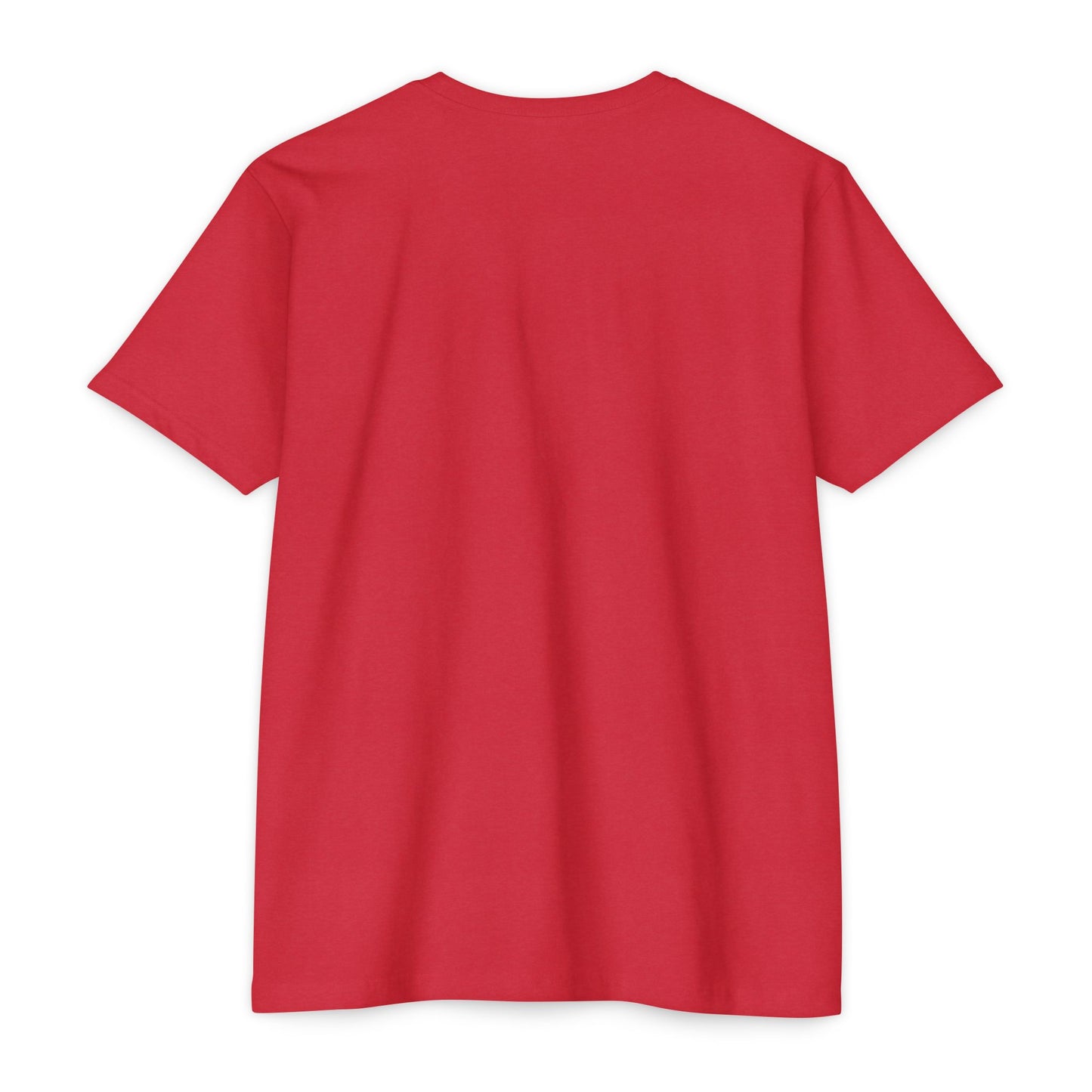 Michael Myers CVC Jersey T-Shirt