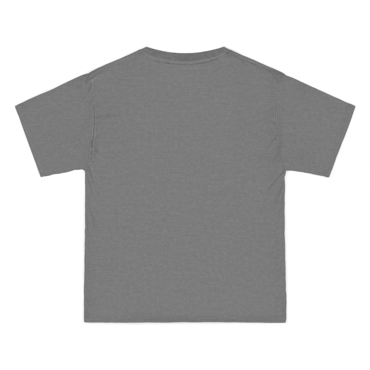 Anime-Inspired Graphic T-Shirt - Perfect for Fans of Adventure and Style