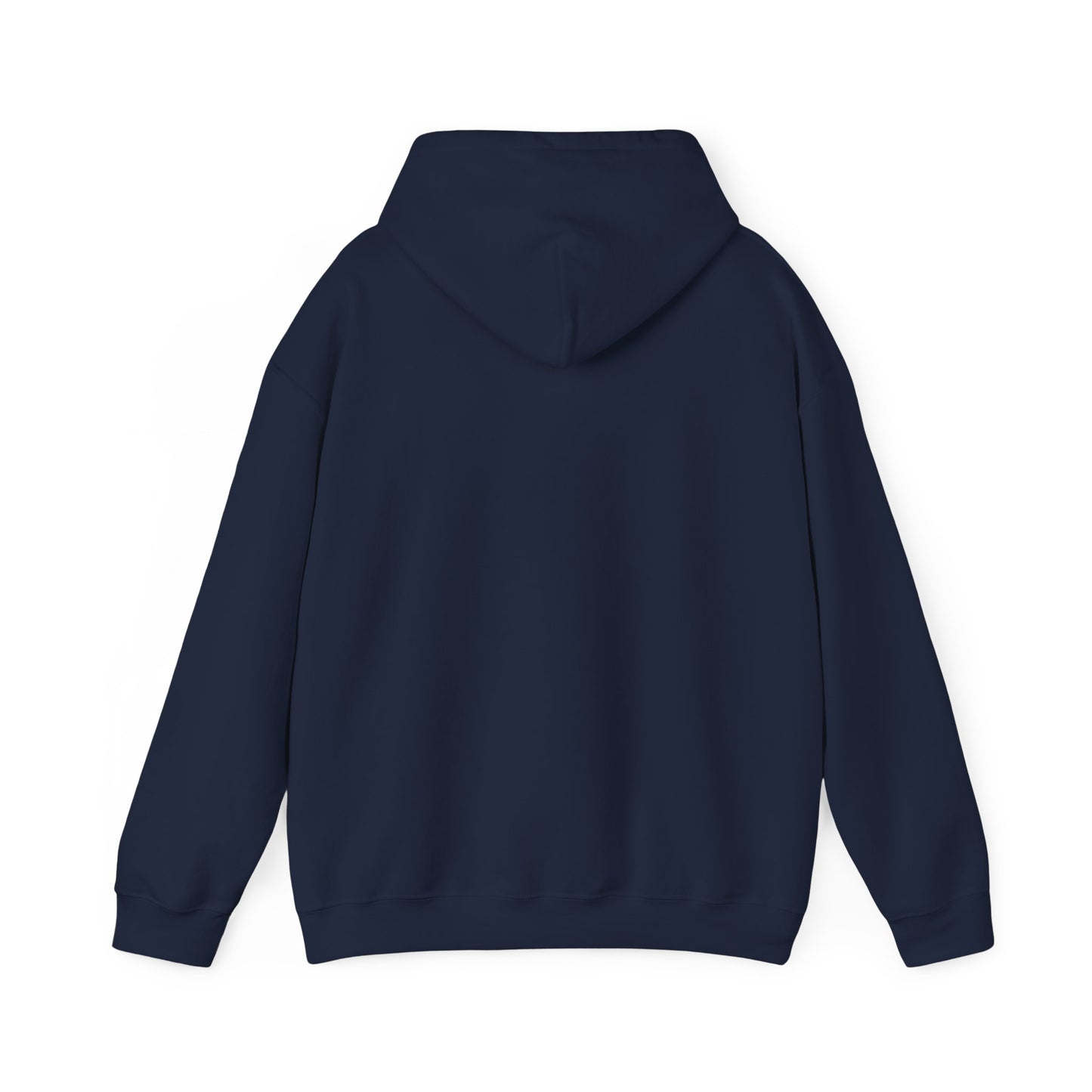 Dream Like King Heavy Blend™ Hooded Sweatshirt