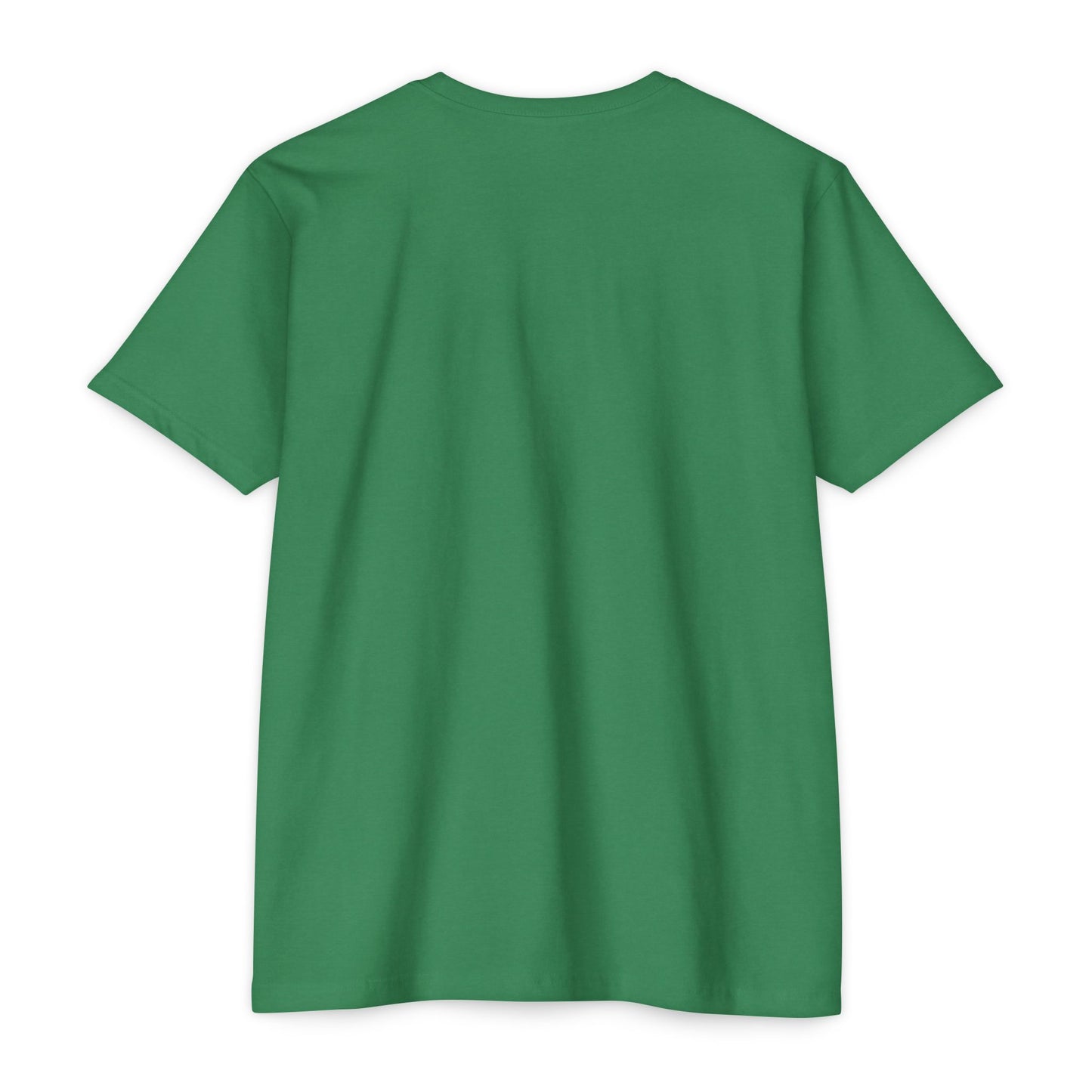 Michael Myers CVC Jersey T-Shirt