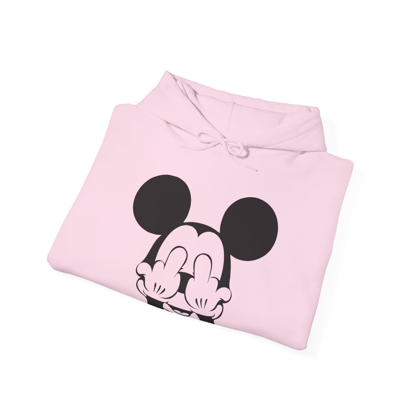 Mickey  Heavy Blend™ Hooded Sweatshirt