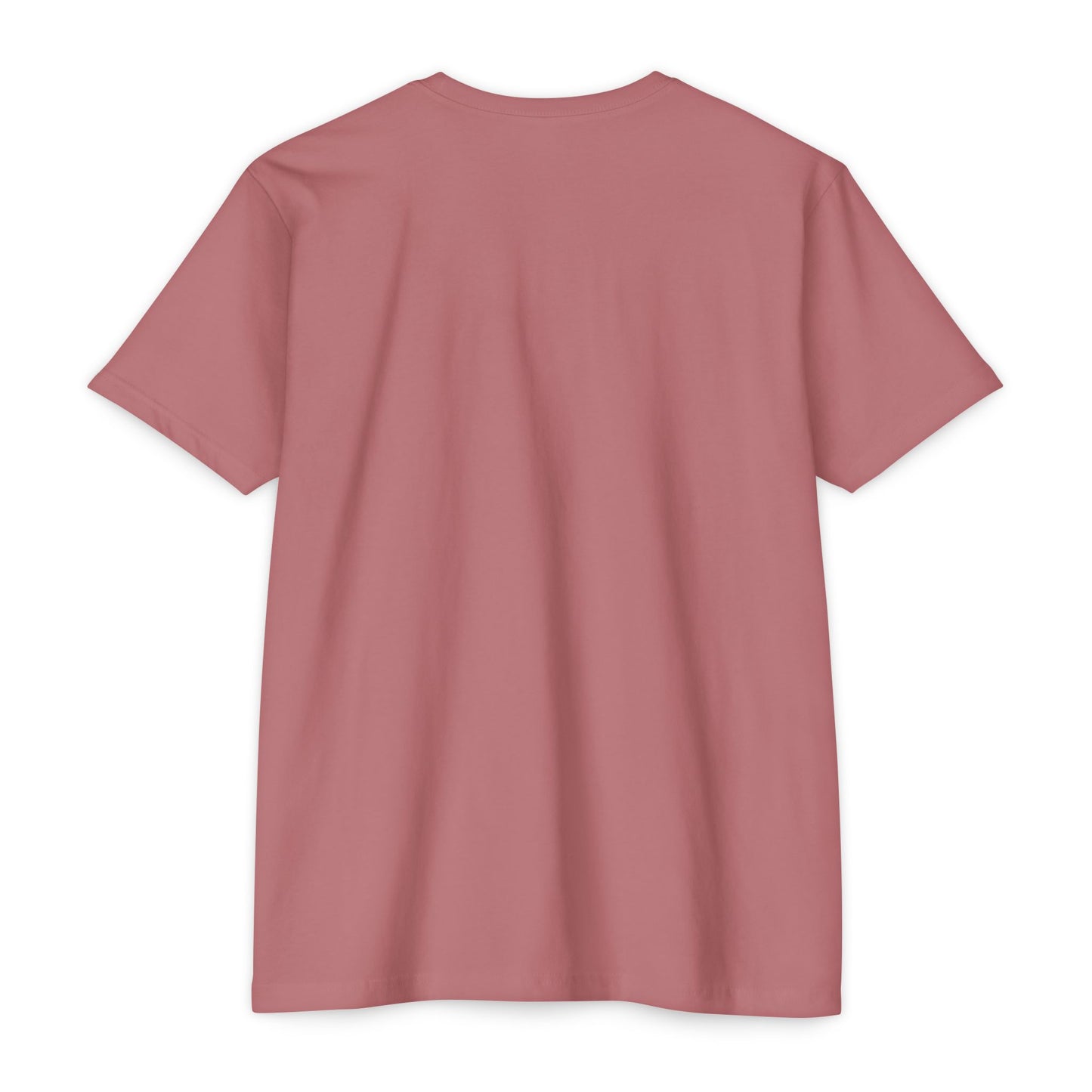 Michael Myers CVC Jersey T-Shirt