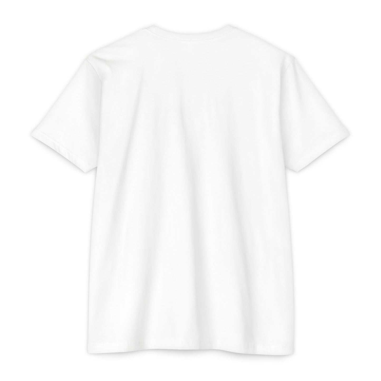 Michael Myers CVC Jersey T-Shirt