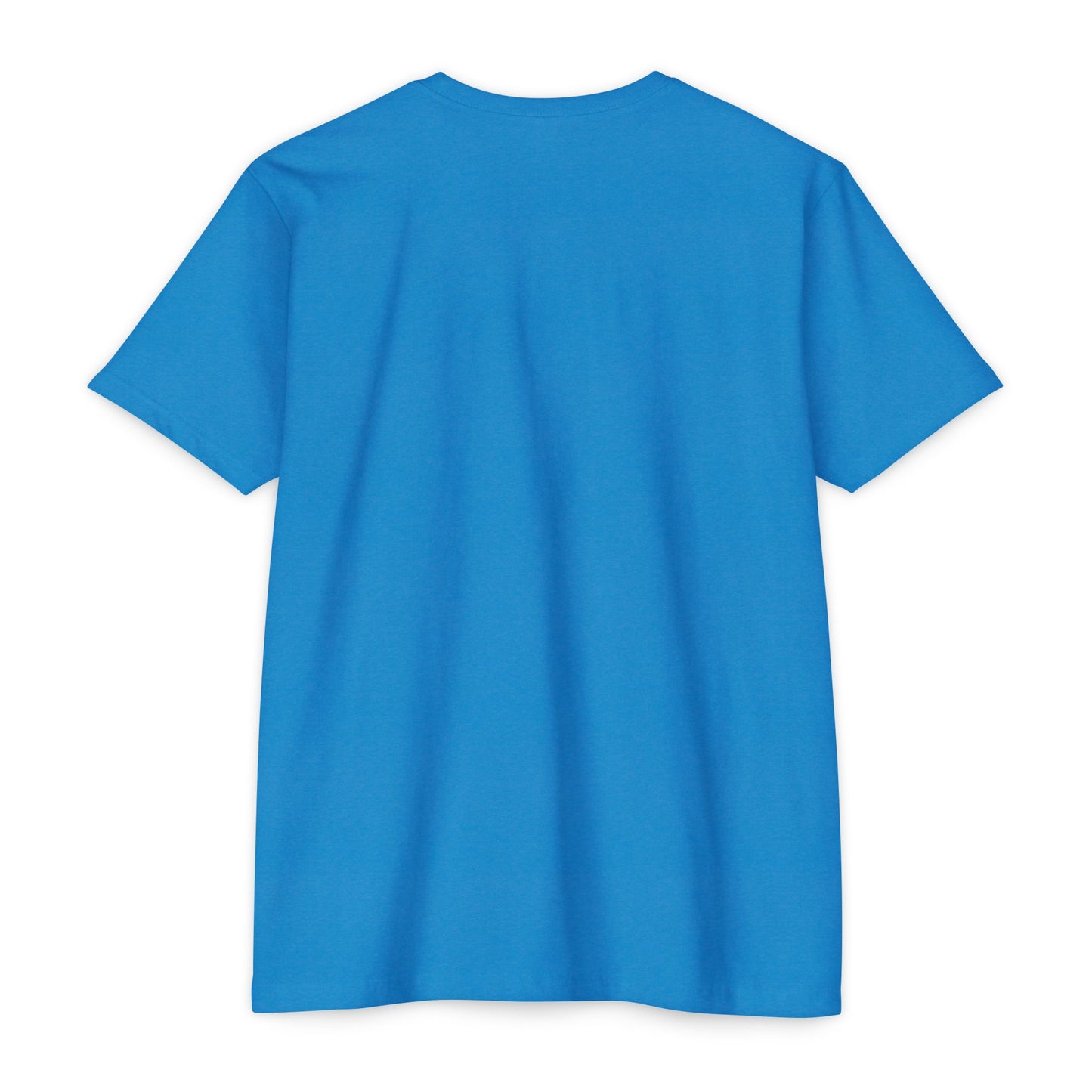 Michael Myers CVC Jersey T-Shirt