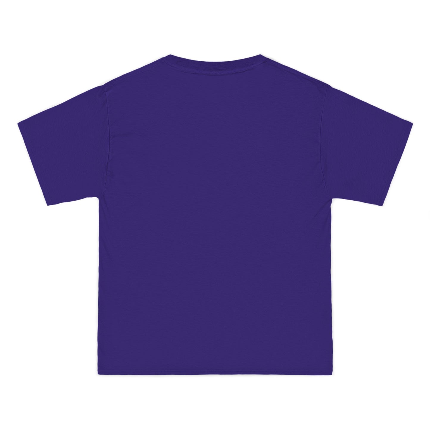 Anime-Inspired Graphic T-Shirt - Perfect for Fans of Adventure and Style