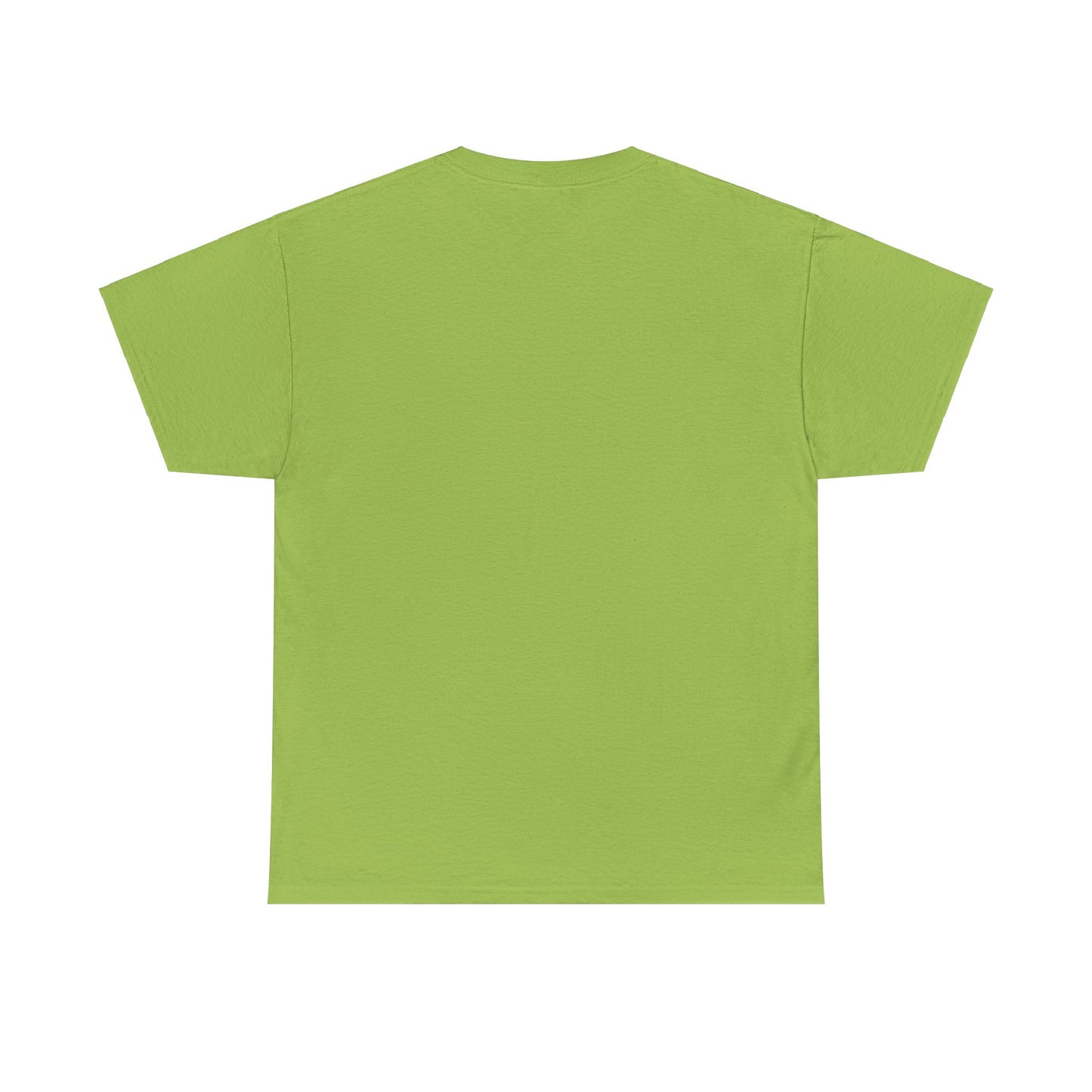 Melanin Money Tee